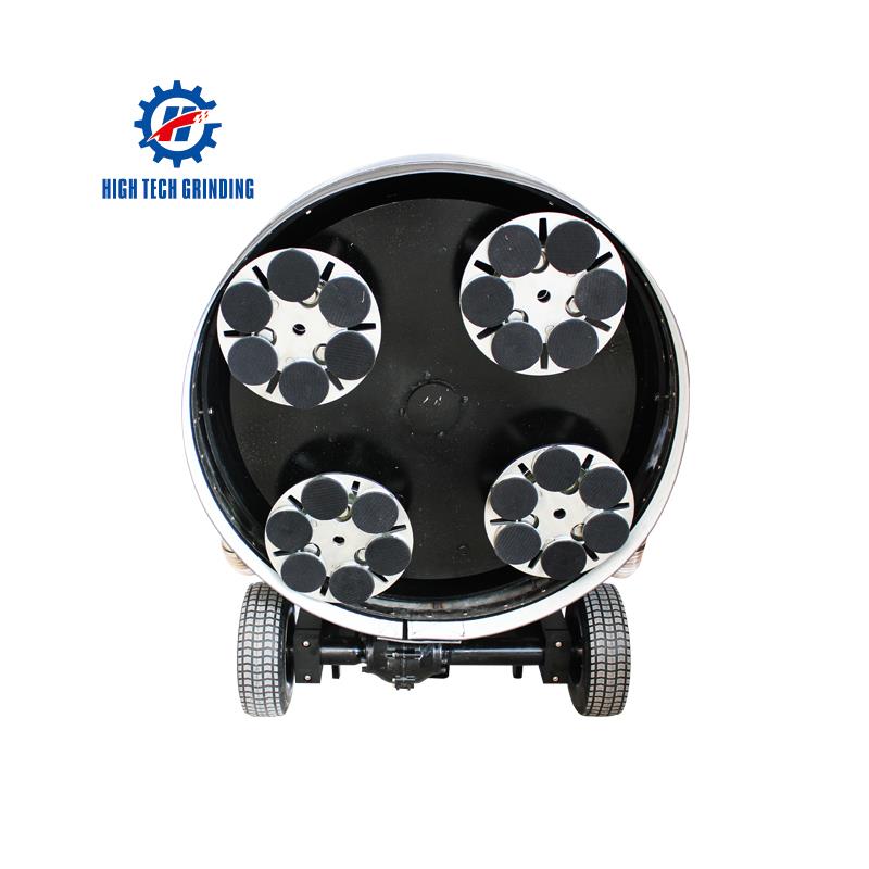 Concrete Polishing Grinder.jpg